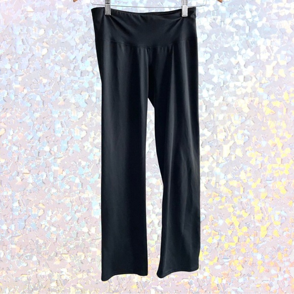 Champion Pants & Jumpsuits Champion Yoga Pants Bootcut Flare Xs